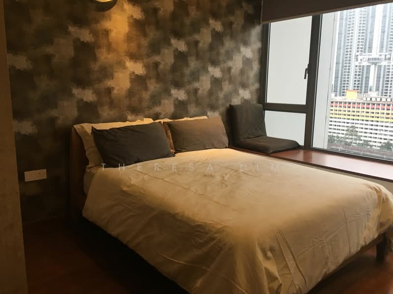 Vista Residences, 26 Jalan Datoh, 1 Bedroom, 635 sqft, Condominium For Rent, by Theresa Lim, 18261127 - PropertyGuru.com.sg
