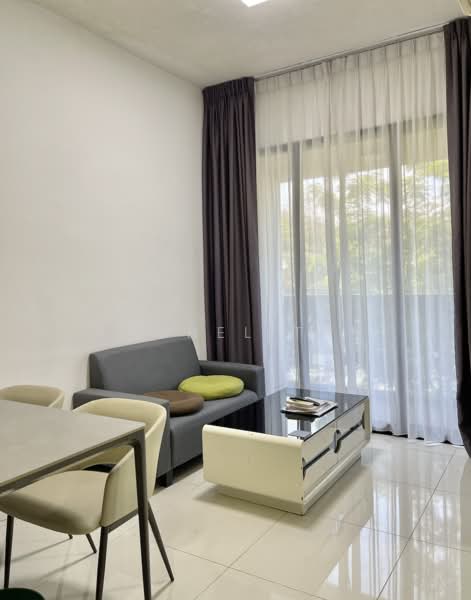 Viva Vista, 3 South Buona Vista Road, 1 Bedroom, 388 sqft, Condominium For Rent, by Rachel Tan, 18265648 - PropertyGuru.com.sg
