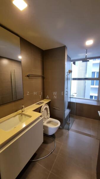 Sophia Residence, 15 Sophia Road, 4 Bedrooms, 1,819 sqft, Condominium For Rent, by Zhi Wei Tan, 18270461 - PropertyGuru.com.sg