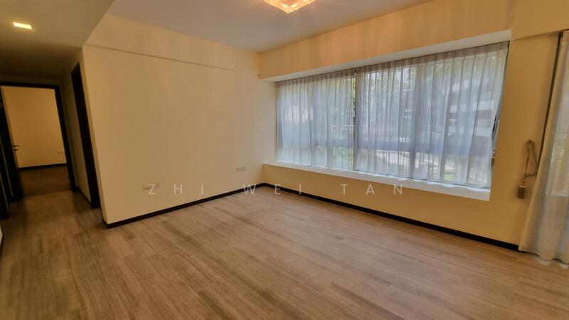 Sophia Residence, 15 Sophia Road, 4 Bedrooms, 1,819 sqft, Condominium For Rent, by Zhi Wei Tan, 18270461 - PropertyGuru.com.sg