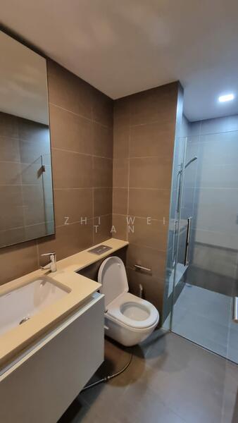 Sophia Residence, 15 Sophia Road, 4 Bedrooms, 1,819 sqft, Condominium For Rent, by Zhi Wei Tan, 18270461 - PropertyGuru.com.sg