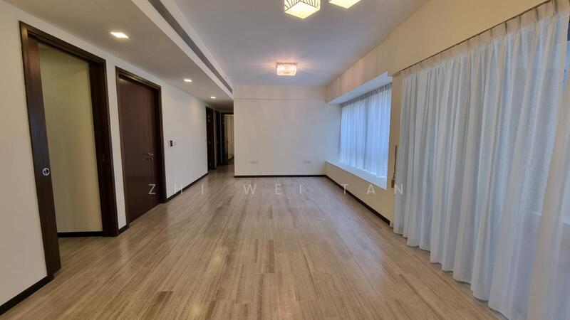 Sophia Residence, 15 Sophia Road, 4 Bedrooms, 1,819 sqft, Condominium For Rent, by Zhi Wei Tan, 18270461 - PropertyGuru.com.sg