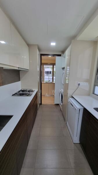 Sophia Residence, 15 Sophia Road, 4 Bedrooms, 1,819 sqft, Condominium For Rent, by Zhi Wei Tan, 18270461 - PropertyGuru.com.sg