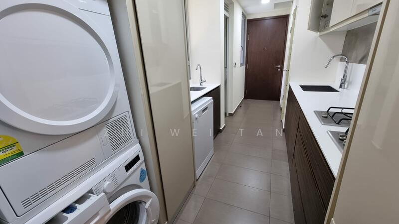 Sophia Residence, 15 Sophia Road, 4 Bedrooms, 1,819 sqft, Condominium For Rent, by Zhi Wei Tan, 18270461 - PropertyGuru.com.sg
