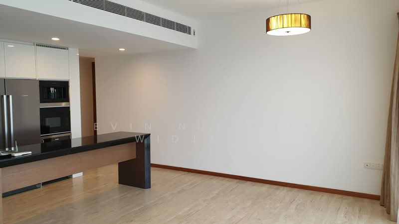 Cyan, 6 Keng Chin Road, 2 Bedrooms, 1,076 sqft, Condominium For Rent, by Kevin Nur Amin Widjaja, 18270513 - PropertyGuru.com.sg