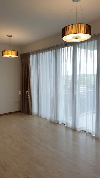 Cyan, 6 Keng Chin Road, 2 Bedrooms, 1,076 sqft, Condominium For Rent, by Kevin Nur Amin Widjaja, 18270513 - PropertyGuru.com.sg