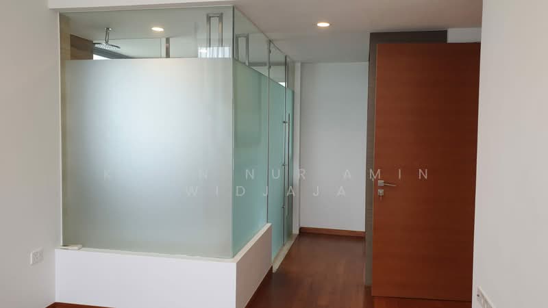 Cyan, 6 Keng Chin Road, 2 Bedrooms, 1,076 sqft, Condominium For Rent, by Kevin Nur Amin Widjaja, 18270513 - PropertyGuru.com.sg