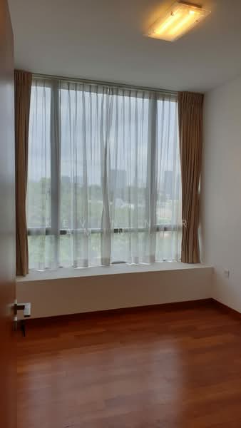 Cyan, 6 Keng Chin Road, 2 Bedrooms, 1,076 sqft, Condominium For Rent, by Kevin Nur Amin Widjaja, 18270513 - PropertyGuru.com.sg