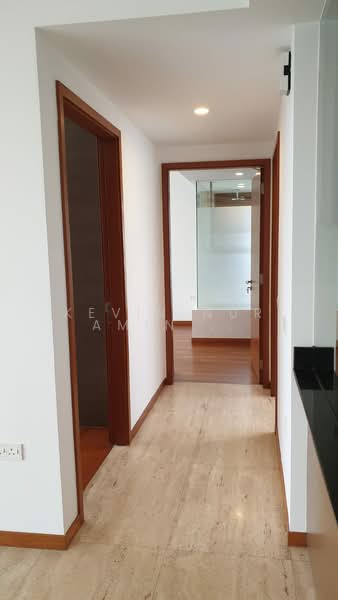 Cyan, 6 Keng Chin Road, 2 Bedrooms, 1,076 sqft, Condominium For Rent, by Kevin Nur Amin Widjaja, 18270513 - PropertyGuru.com.sg