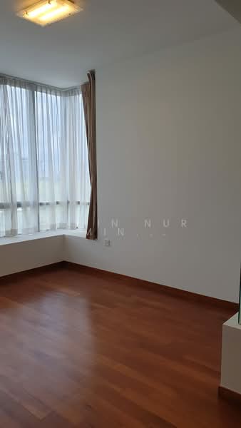 Cyan, 6 Keng Chin Road, 2 Bedrooms, 1,076 sqft, Condominium For Rent, by Kevin Nur Amin Widjaja, 18270513 - PropertyGuru.com.sg