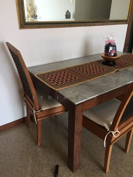 Sanctuary Green, 181 Tanjong Rhu Road, 3 Bedrooms, 1,119 sqft, Condominium For Rent, by Lydia Shi, 18271122 - PropertyGuru.com.sg