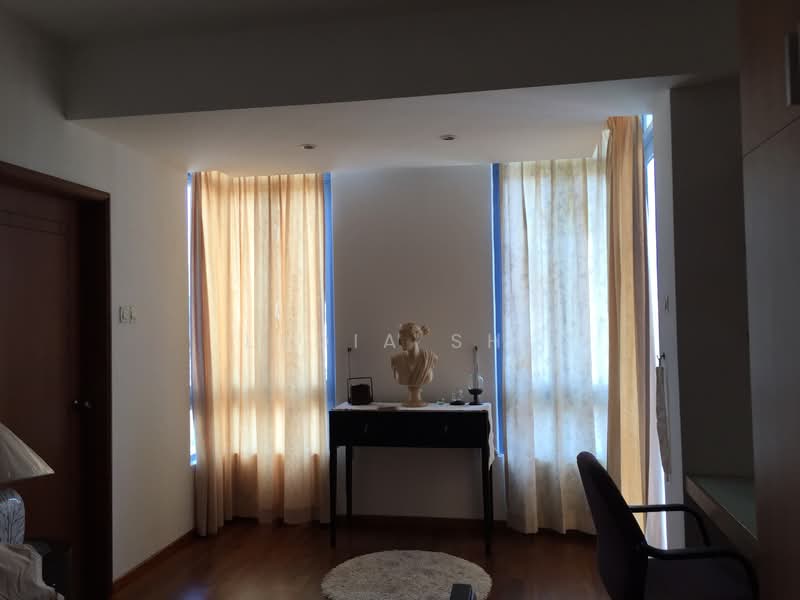 Sanctuary Green, 181 Tanjong Rhu Road, 3 Bedrooms, 1,119 sqft, Condominium For Rent, by Lydia Shi, 18271122 - PropertyGuru.com.sg