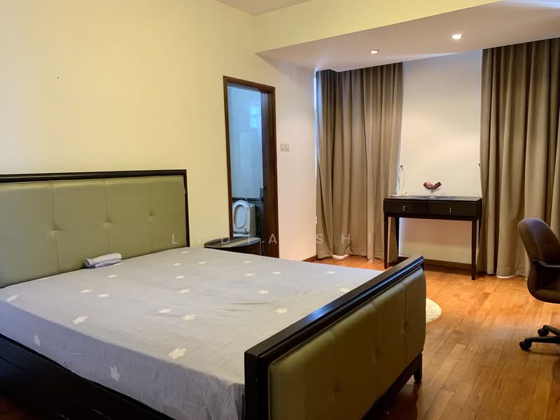 Sanctuary Green, 181 Tanjong Rhu Road, 3 Bedrooms, 1,119 sqft, Condominium For Rent, by Lydia Shi, 18271122 - PropertyGuru.com.sg