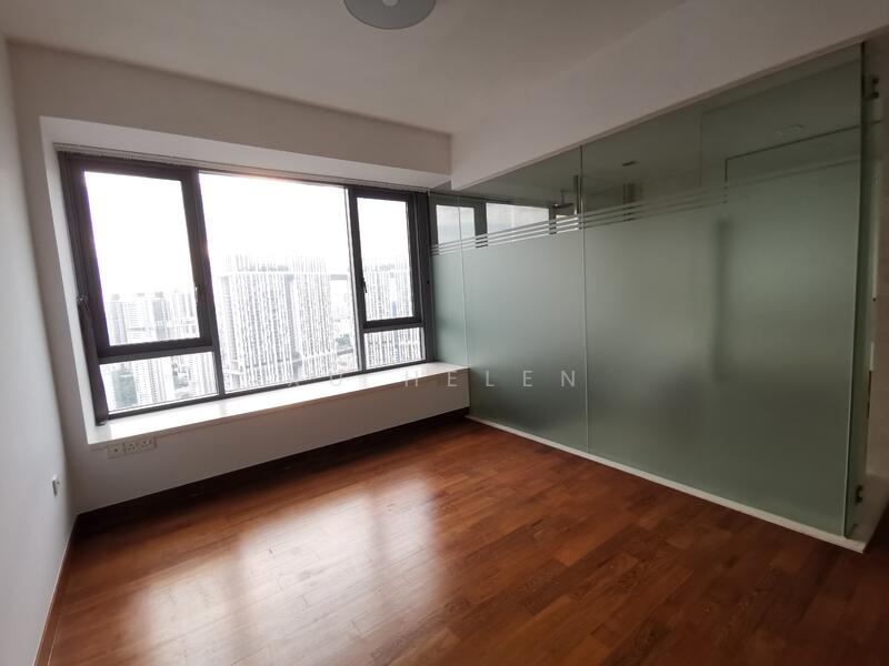 Altez, 16 Enggor Street, Chinatown / Tanjong Pagar, 1 Bedroom, 840 sqft, Condominium For Rent, by Xu Helen, 18271616 - PropertyGuru.com.sg