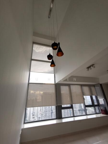 Altez, 16 Enggor Street, Chinatown / Tanjong Pagar, 1 Bedroom, 840 sqft, Condominium For Rent, by Xu Helen, 18271616 - PropertyGuru.com.sg
