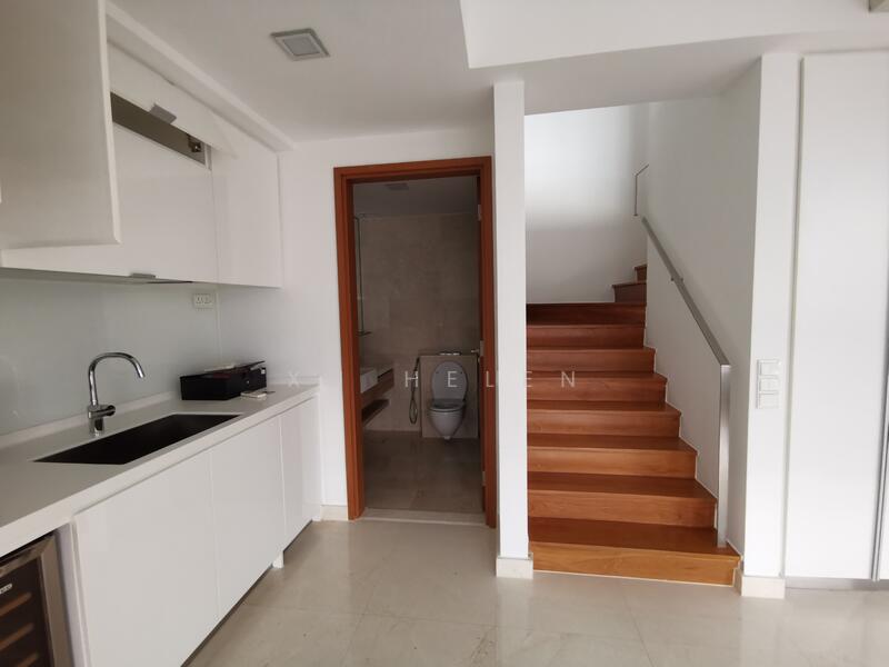Altez, 16 Enggor Street, Chinatown / Tanjong Pagar, 1 Bedroom, 840 sqft, Condominium For Rent, by Xu Helen, 18271616 - PropertyGuru.com.sg
