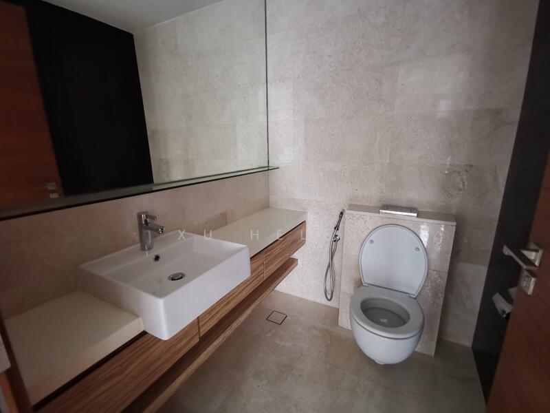 Altez, 16 Enggor Street, Chinatown / Tanjong Pagar, 1 Bedroom, 840 sqft, Condominium For Rent, by Xu Helen, 18271616 - PropertyGuru.com.sg