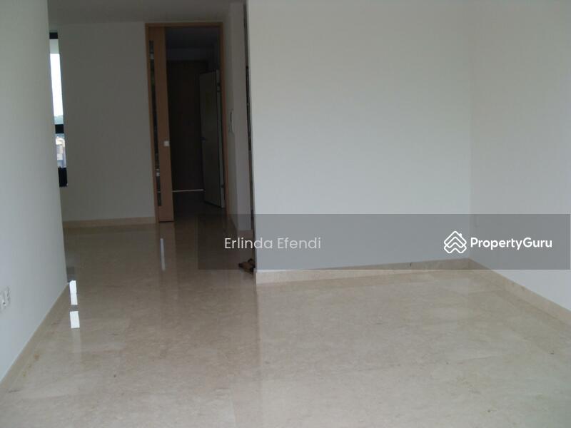 For Rent - Parvis