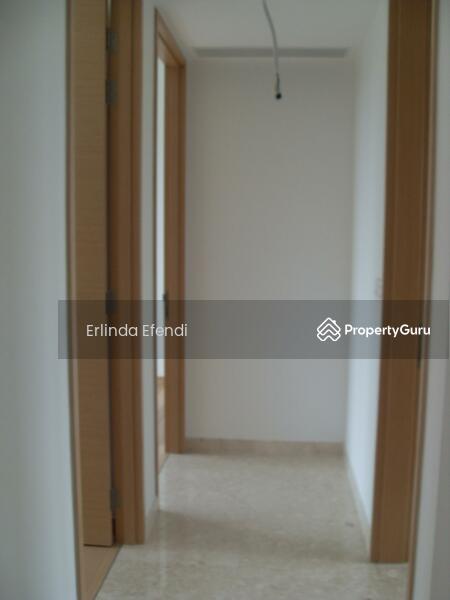 For Rent - Parvis