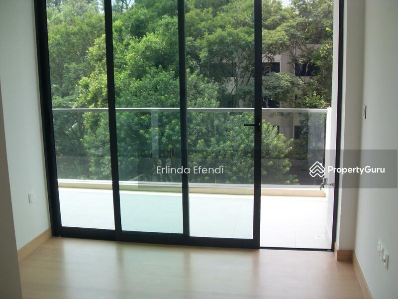 For Rent - Parvis