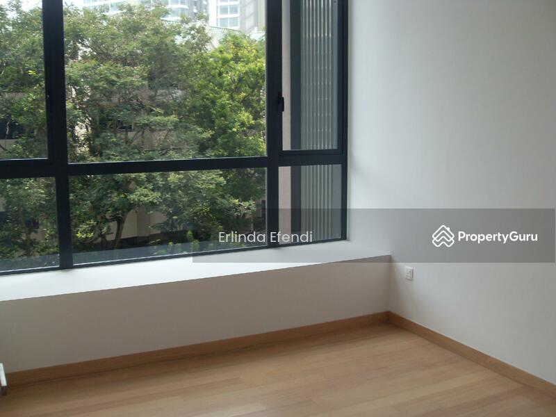 For Rent - Parvis
