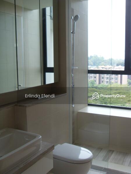 For Rent - Parvis