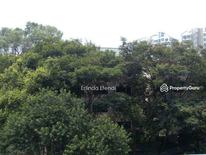 For Rent - Parvis