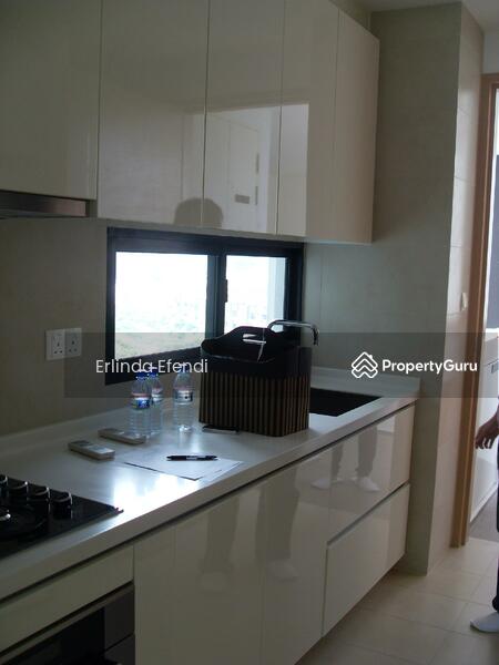 For Rent - Parvis