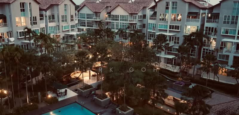 Country Park Condo, 37 Bedok Road, 3 Bedrooms, 1,755 sqft, Condominium For Sale, by Mark Goh, 18274175 - PropertyGuru.com.sg