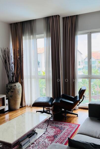Country Park Condo, 37 Bedok Road, 3 Bedrooms, 1,755 sqft, Condominium For Sale, by Mark Goh, 18274175 - PropertyGuru.com.sg