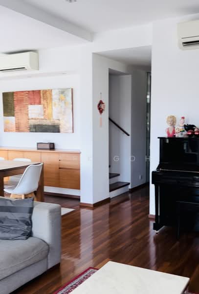 Country Park Condo, 37 Bedok Road, 3 Bedrooms, 1,755 sqft, Condominium For Sale, by Mark Goh, 18274175 - PropertyGuru.com.sg