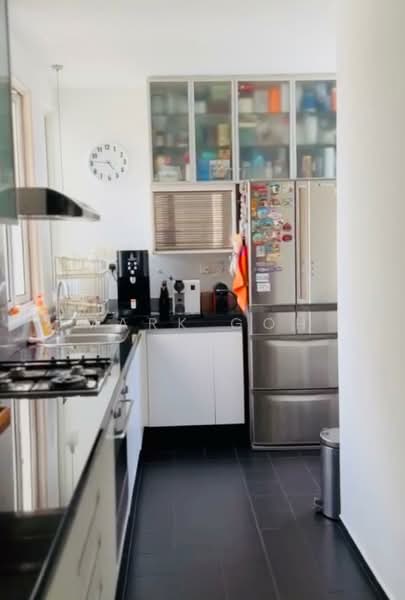 Country Park Condo, 37 Bedok Road, 3 Bedrooms, 1,755 sqft, Condominium For Sale, by Mark Goh, 18274175 - PropertyGuru.com.sg