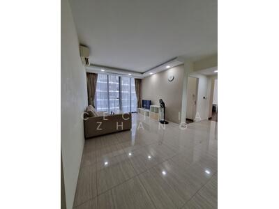 For Rent - My Manhattan