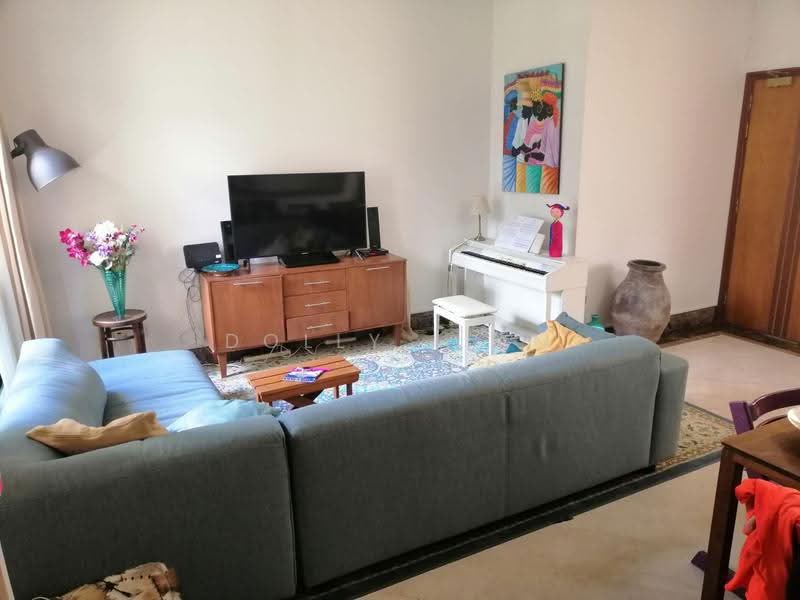The Sterling, 1001 Bukit Timah Road, Clementi Park / Upper Bukit Timah, 3 Bedrooms, 1,250 sqft, Condominium For Rent, by Dolly Lian, 18276427 - PropertyGuru.com.sg