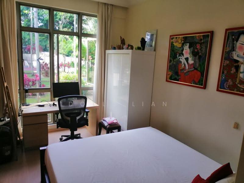 The Sterling, 1001 Bukit Timah Road, Clementi Park / Upper Bukit Timah, 3 Bedrooms, 1,250 sqft, Condominium For Rent, by Dolly Lian, 18276427 - PropertyGuru.com.sg