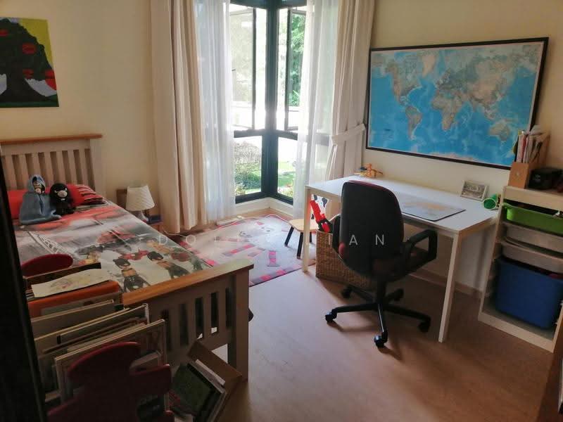 The Sterling, 1001 Bukit Timah Road, Clementi Park / Upper Bukit Timah, 3 Bedrooms, 1,250 sqft, Condominium For Rent, by Dolly Lian, 18276427 - PropertyGuru.com.sg