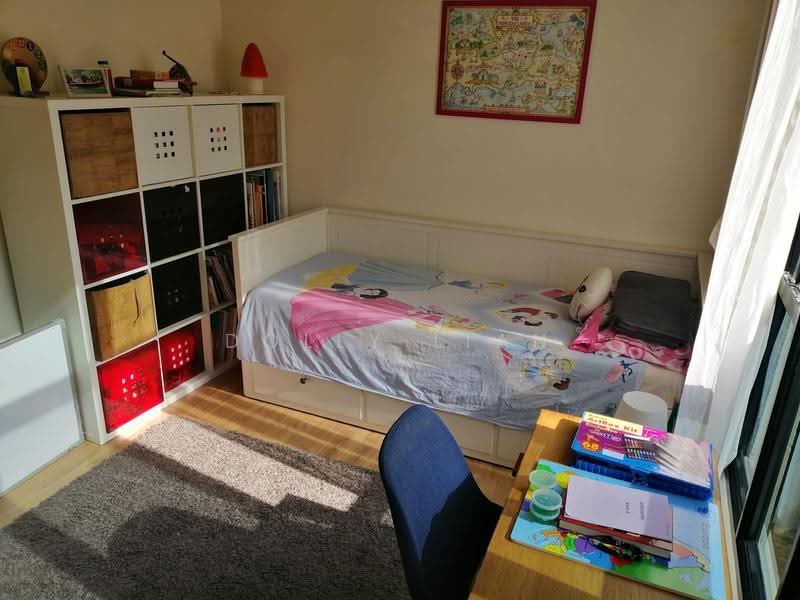 The Sterling, 1001 Bukit Timah Road, Clementi Park / Upper Bukit Timah, 3 Bedrooms, 1,250 sqft, Condominium For Rent, by Dolly Lian, 18276427 - PropertyGuru.com.sg