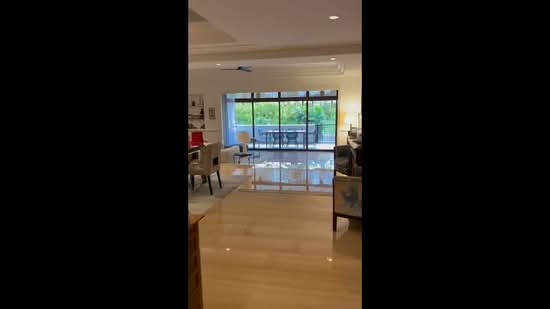 Astrid Meadows, 46 Coronation Road West, 4 Bedrooms, 3,810 sqft, Condominium For Rent, by Yenny Kohar, 18277857 - PropertyGuru.com.sg