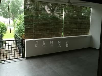 For Rent - Astrid Meadows