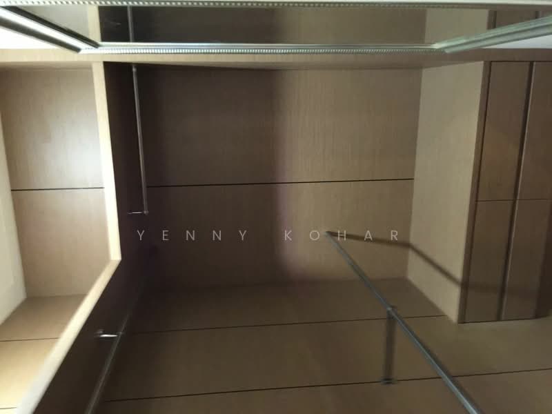 Astrid Meadows, 46 Coronation Road West, 4 Bedrooms, 3,810 sqft, Condominium For Rent, by Yenny Kohar, 18277857 - PropertyGuru.com.sg