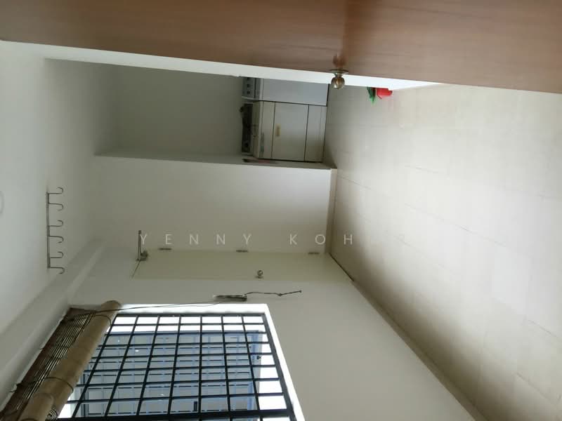 Astrid Meadows, 46 Coronation Road West, 4 Bedrooms, 3,810 sqft, Condominium For Rent, by Yenny Kohar, 18277857 - PropertyGuru.com.sg