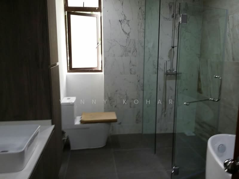 Astrid Meadows, 46 Coronation Road West, 4 Bedrooms, 3,810 sqft, Condominium For Rent, by Yenny Kohar, 18277857 - PropertyGuru.com.sg