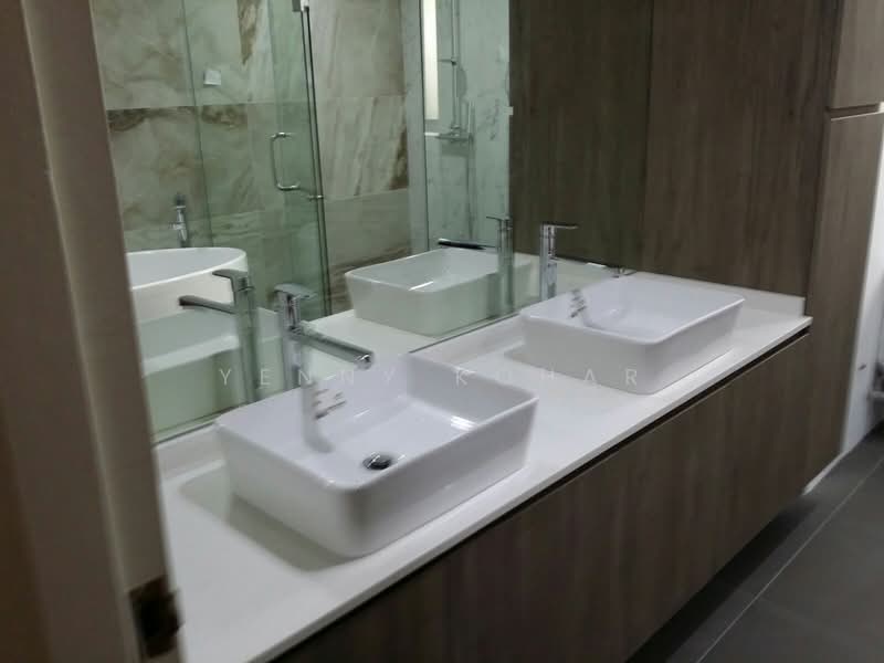 Astrid Meadows, 46 Coronation Road West, 4 Bedrooms, 3,810 sqft, Condominium For Rent, by Yenny Kohar, 18277857 - PropertyGuru.com.sg