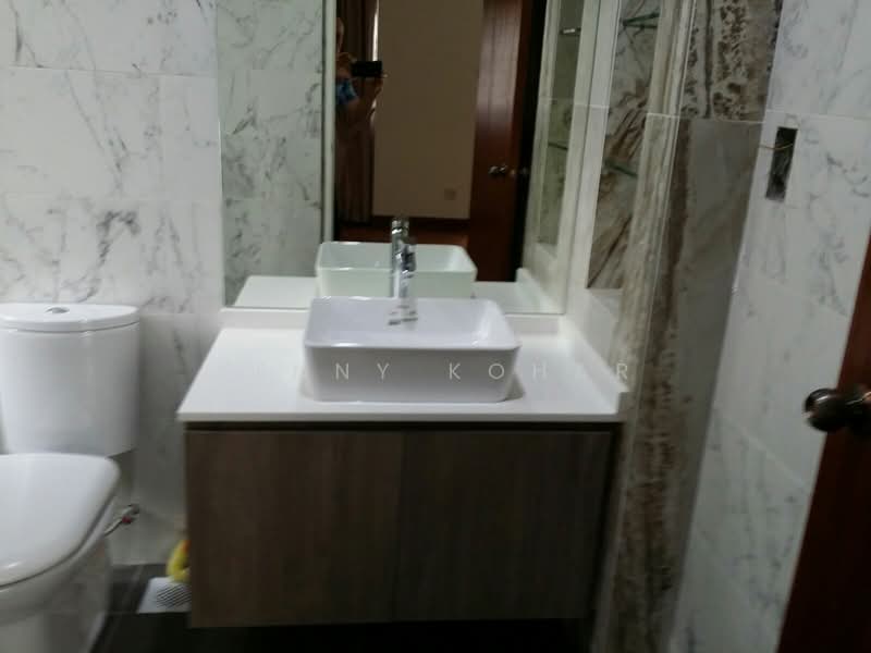 Astrid Meadows, 46 Coronation Road West, 4 Bedrooms, 3,810 sqft, Condominium For Rent, by Yenny Kohar, 18277857 - PropertyGuru.com.sg