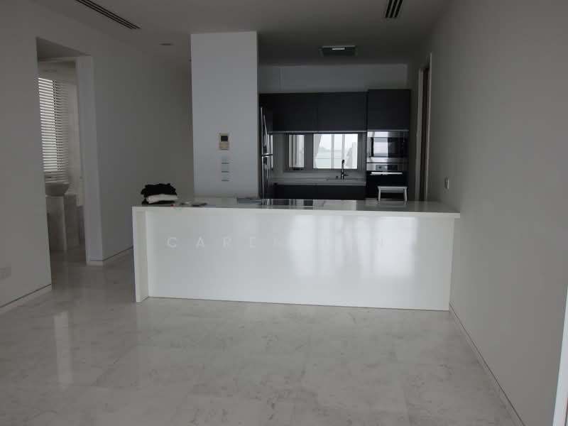 The Coast at Sentosa Cove, 276 Ocean Drive, 4 Bedrooms, 2,336 sqft, Condominium For Rent, by Caren Tan, 18278449 - PropertyGuru.com.sg
