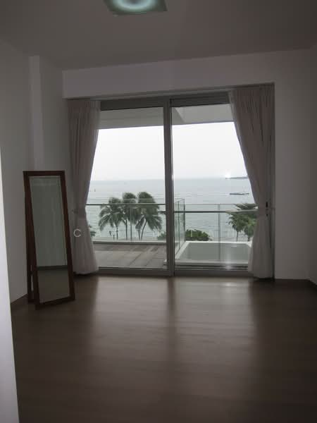 The Coast at Sentosa Cove, 276 Ocean Drive, 4 Bedrooms, 2,336 sqft, Condominium For Rent, by Caren Tan, 18278449 - PropertyGuru.com.sg