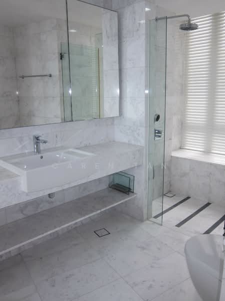 The Coast at Sentosa Cove, 276 Ocean Drive, 4 Bedrooms, 2,336 sqft, Condominium For Rent, by Caren Tan, 18278449 - PropertyGuru.com.sg