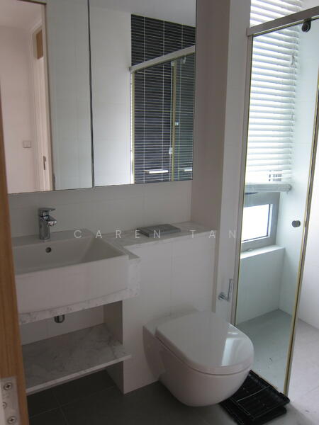 The Coast at Sentosa Cove, 276 Ocean Drive, 4 Bedrooms, 2,336 sqft, Condominium For Rent, by Caren Tan, 18278449 - PropertyGuru.com.sg