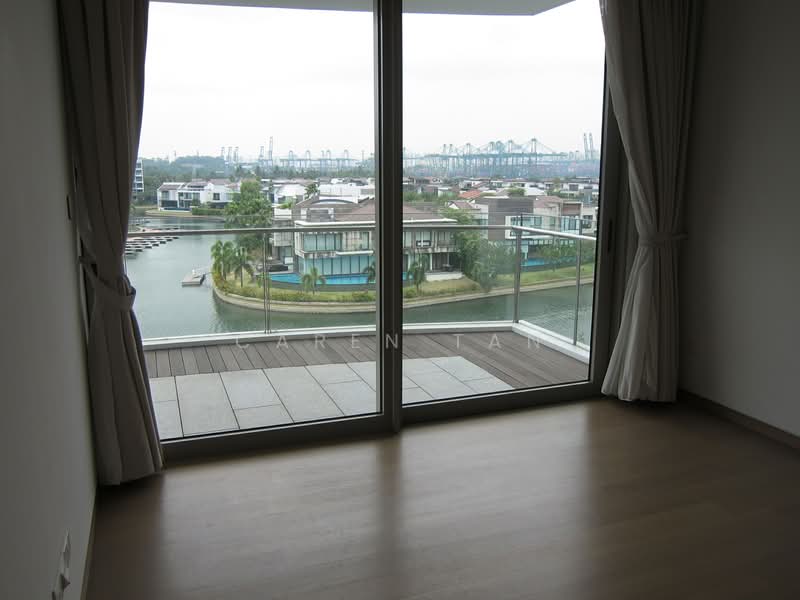 The Coast at Sentosa Cove, 276 Ocean Drive, 4 Bedrooms, 2,336 sqft, Condominium For Rent, by Caren Tan, 18278449 - PropertyGuru.com.sg