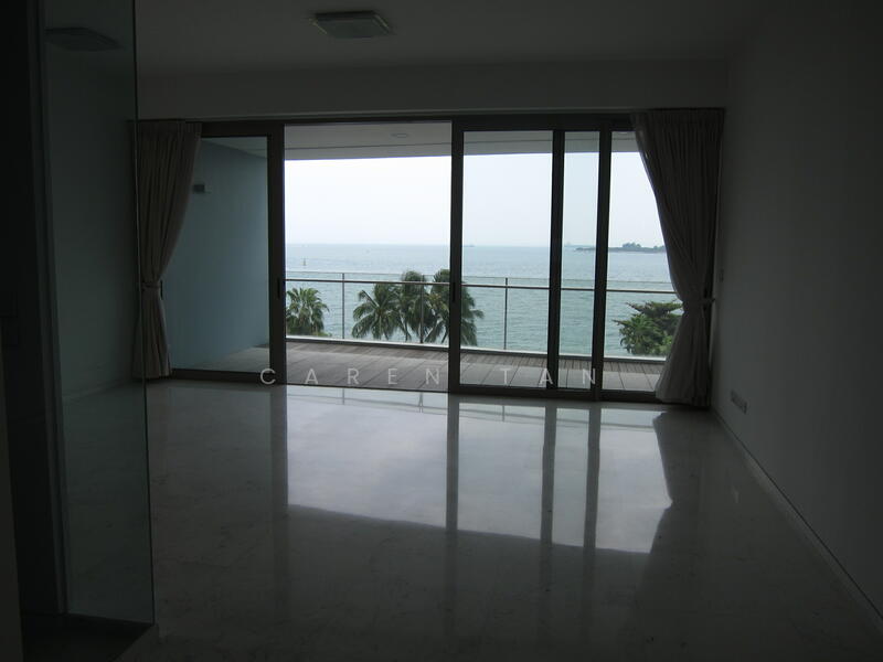 The Coast at Sentosa Cove, 276 Ocean Drive, 4 Bedrooms, 2,336 sqft, Condominium For Rent, by Caren Tan, 18278449 - PropertyGuru.com.sg